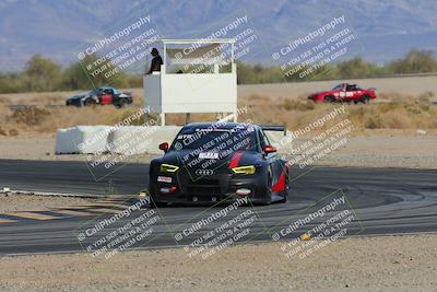 media/Feb-16-2025-Nasa (Sun) [[30caadc4c6]]/2-Race Group B/Race Set 2/